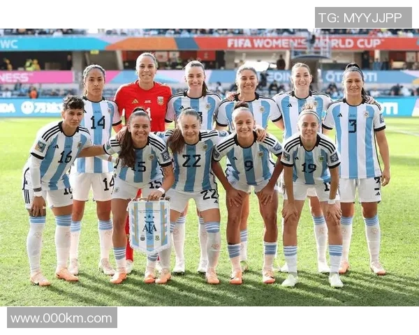 中国女足迎战阿根廷队力争在国际赛场上再创辉煌 中国女足迎战阿根廷队力争在国际赛场上再创辉煌