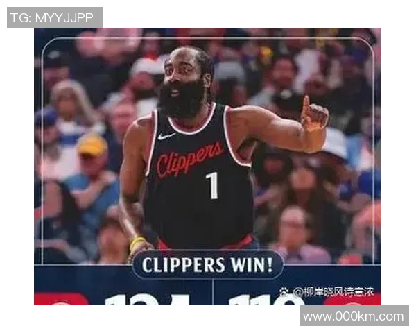 中国篮球对阵热火的精彩对决分析与赛后点评 中国篮球对阵热火的精彩对决分析与赛后点评