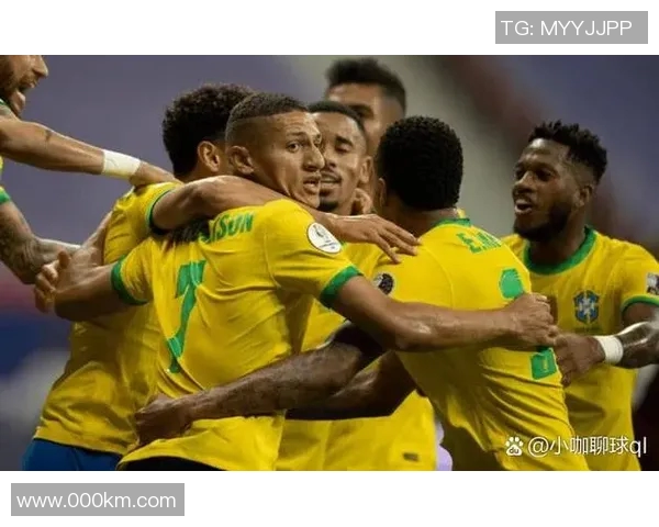 乌拉圭与厄瓜多尔激战在即谁能在南美洲足球赛中笑到最后 乌拉圭与厄瓜多尔激战在即谁能在南美洲足球赛中笑到最后