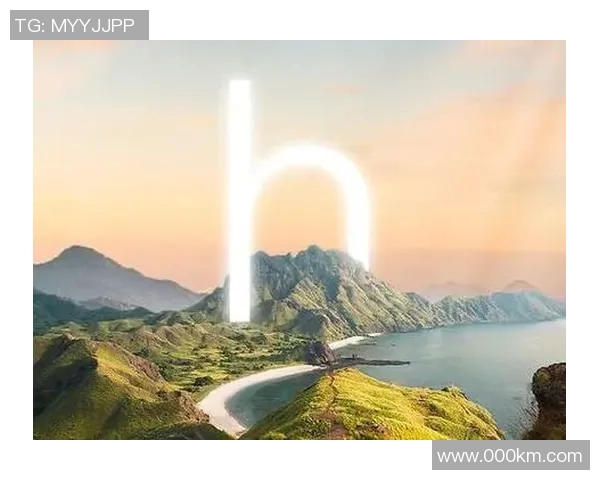 于德豪的传奇人生与事业成就探秘，如何在竞争激烈的时代中脱颖而出