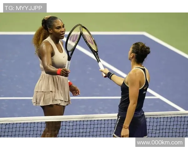 伊达公子与小威的巅峰对决谁将赢得这场网球盛宴的荣耀与胜利