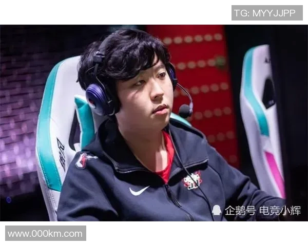 佩特捷德与恩比的精彩对决分析及赛季前景展望 佩特捷德与恩比的精彩对决分析及赛季前景展望