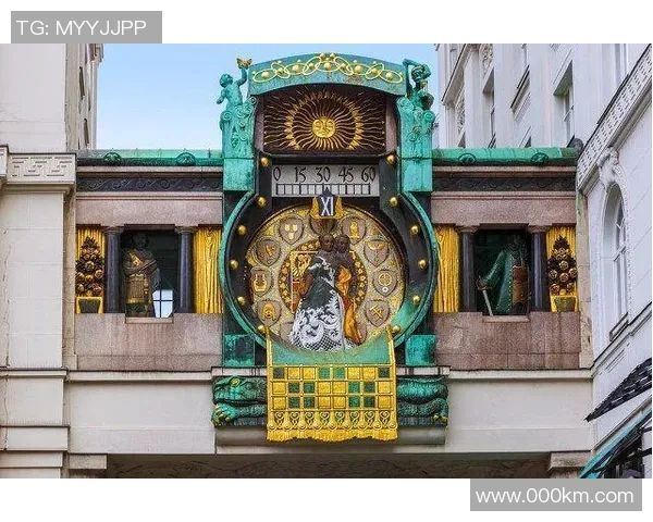 加莱诺的艺术世界探索:从传统到现代的跨越与融合之旅