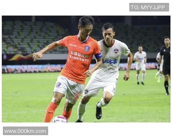 北体大迎战黑龙江FC力争主场全取三分展现球队实力