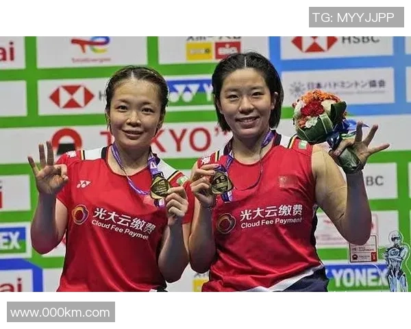 南京羽毛球队的快速崛起与技术革新引发热议