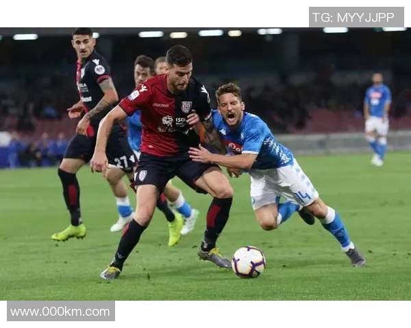 卡利亚迎战博洛尼亚两队争夺意甲积分榜重要位置 卡利亚迎战博洛尼亚两队争夺意甲积分榜重要位置