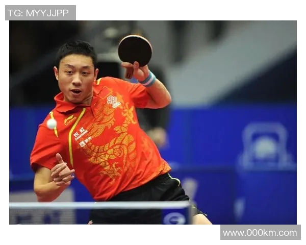 卡马亚与赫根的激烈对决分析及比赛前瞻展望 卡马亚与赫根的激烈对决分析及比赛前瞻展望