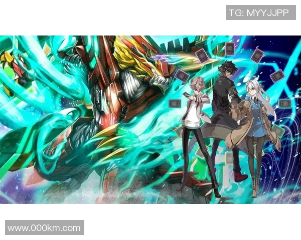 圣安德烈与伊图诺的精彩对决分析与赛后点评 圣安德烈与伊图诺的精彩对决分析与赛后点评