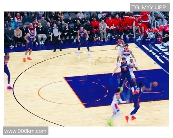 太阳队与奇才队对决分析及比赛前景展望 太阳队与奇才队对决分析及比赛前景展望