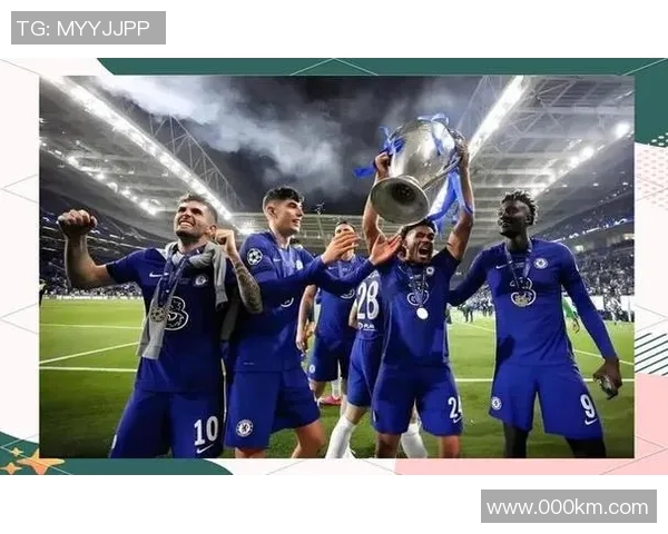 富勒姆与切尔西激战在即球迷期待精彩对决与战术较量