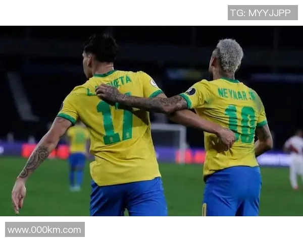 帕奎塔的足球之路从巴西到欧洲的辉煌与挑战