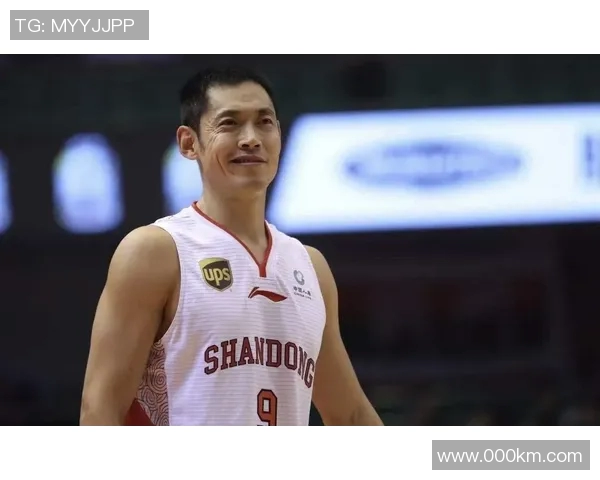 张庆鹏的篮球人生：从青涩少年到职业球员的奋斗历程与心路历程