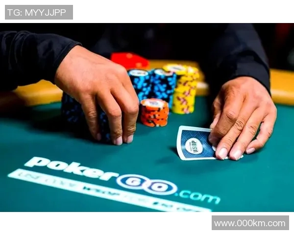 德扑圈游戏规则与策略解析助力新手玩家轻松入门与技巧提升