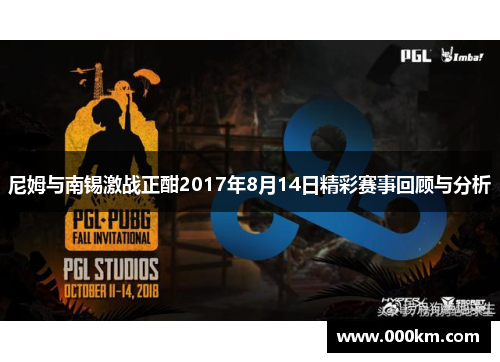 尼姆与南锡激战正酣2017年8月14日精彩赛事回顾与分析